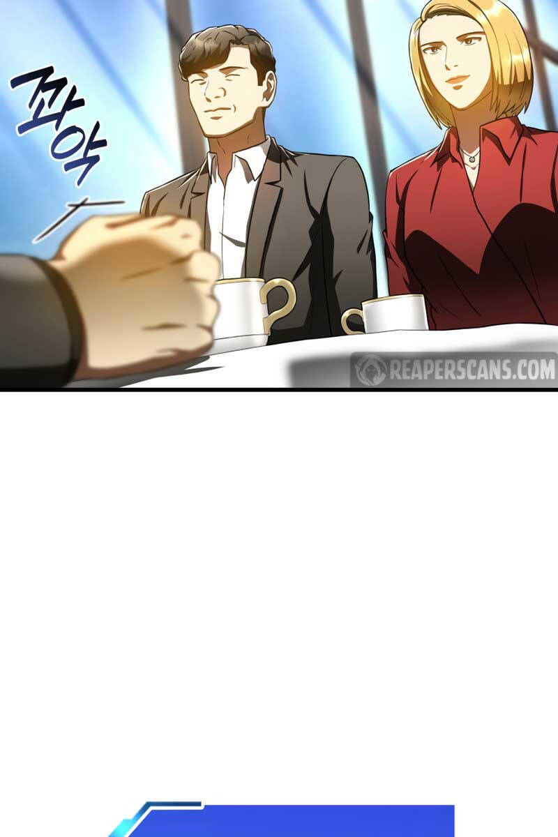 Bác Sĩ Hoàn Hảo Chap 77 - Next Chap 78