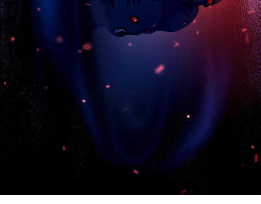 Trở Thành Thần Chủ Cthulhu Chap 79 - Next Chap 80