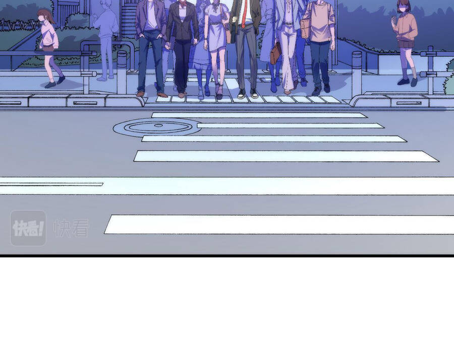 Trở Thành Thần Chủ Cthulhu Chap 79 - Next Chap 80