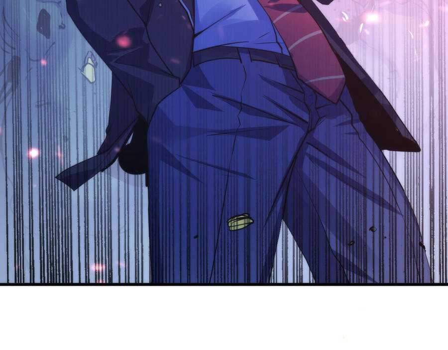 Trở Thành Thần Chủ Cthulhu Chap 79 - Next Chap 80