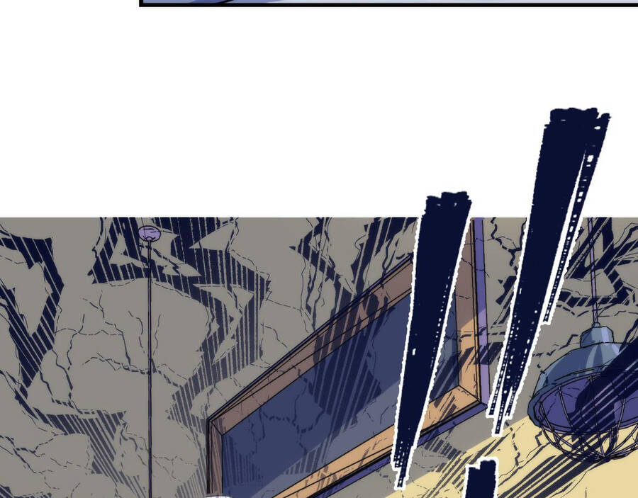 Trở Thành Thần Chủ Cthulhu Chap 79 - Next Chap 80