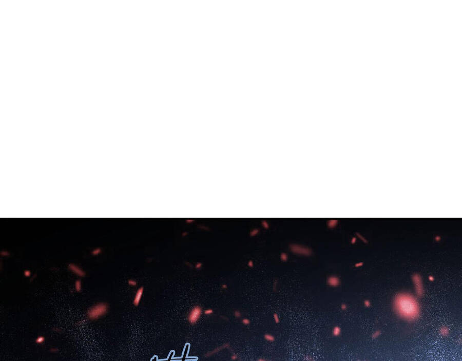 Trở Thành Thần Chủ Cthulhu Chap 79 - Next Chap 80