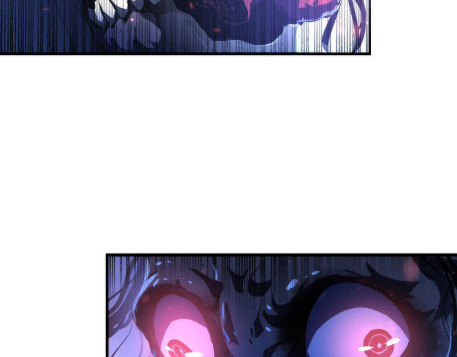 Trở Thành Thần Chủ Cthulhu Chap 79 - Next Chap 80