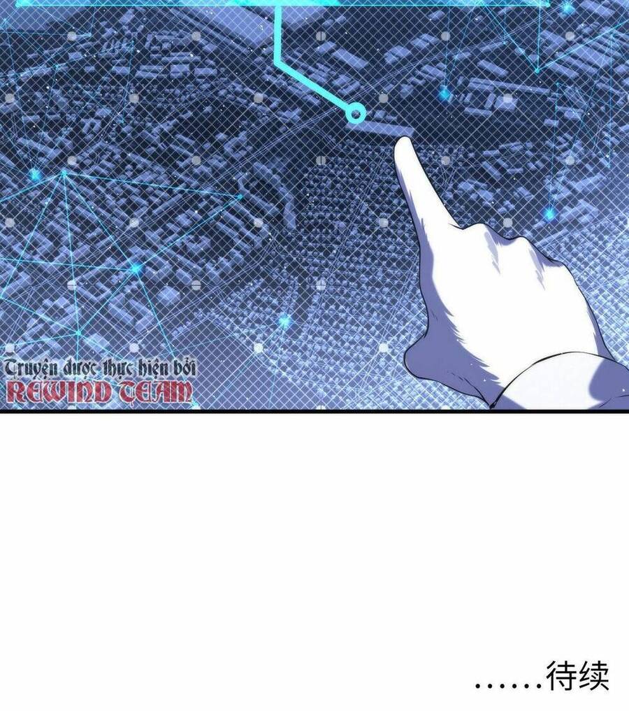 Trở Thành Thần Chủ Cthulhu Chap 112 - Next Chap 113