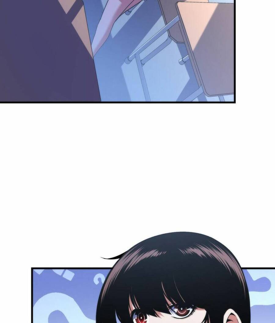 Trở Thành Thần Chủ Cthulhu Chap 117 - Next Chap 118