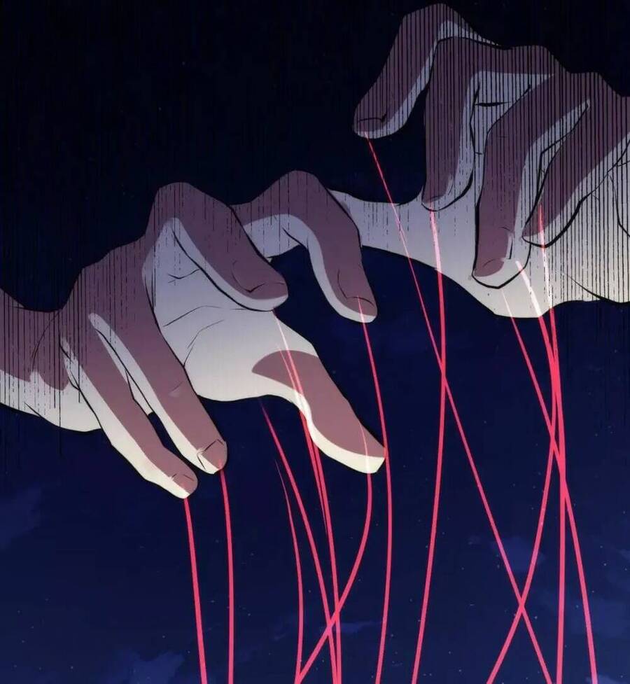 Trở Thành Thần Chủ Cthulhu Chap 130 - Next Chap 131