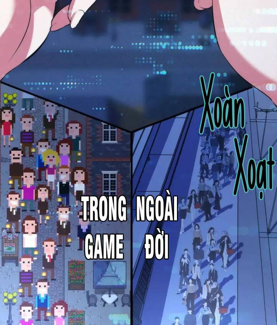 Trở Thành Thần Chủ Cthulhu Chap 133 - Next Chap 134