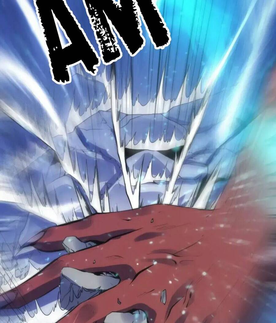 Trở Thành Thần Chủ Cthulhu Chap 134 - Next Chap 135