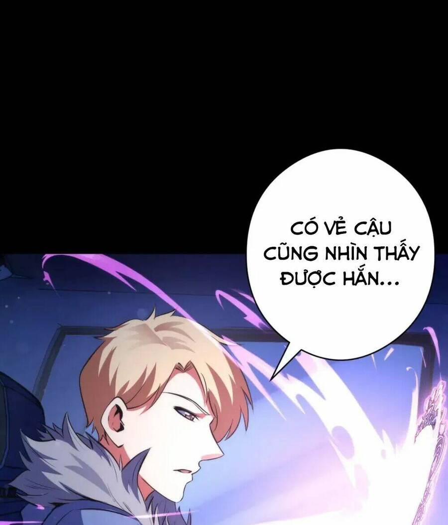 Trở Thành Thần Chủ Cthulhu Chap 134 - Next Chap 135