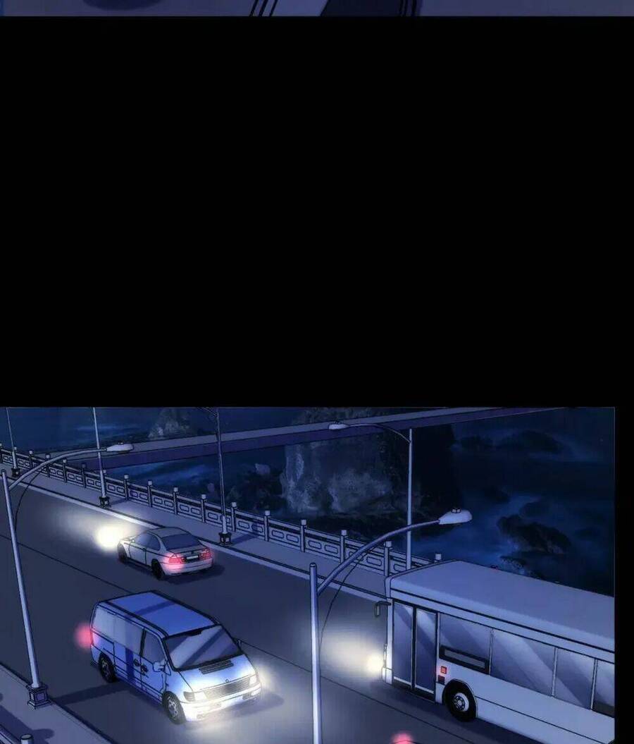 Trở Thành Thần Chủ Cthulhu Chap 135 - Next Chap 136