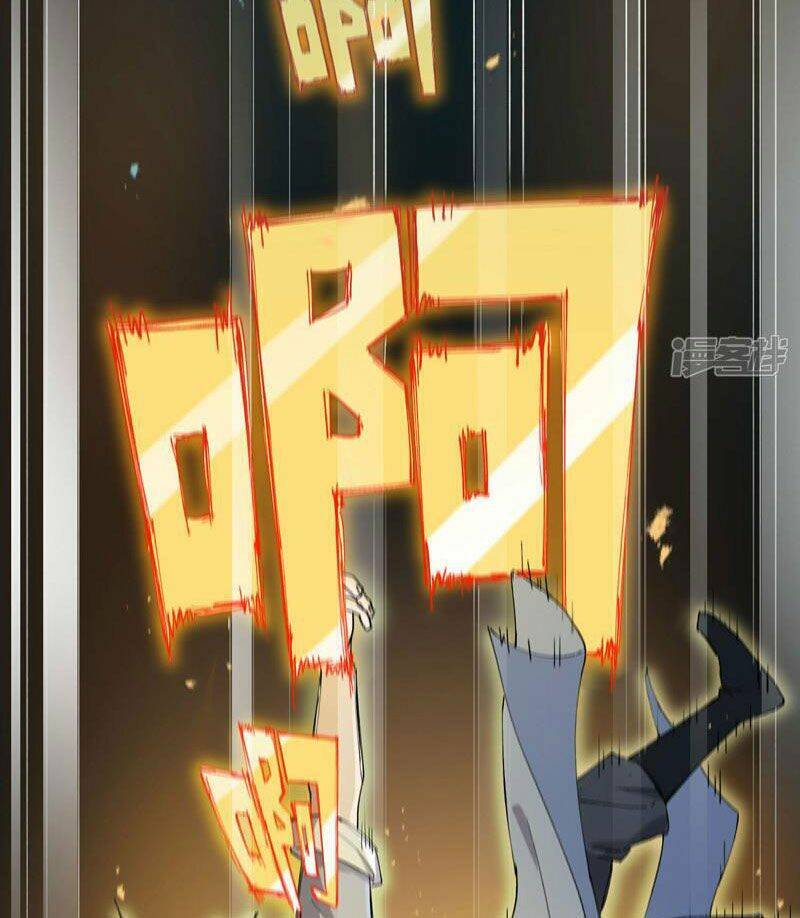 Tối Cường Võ Hồn Hệ Thống Chap 112 - Next Chap 113