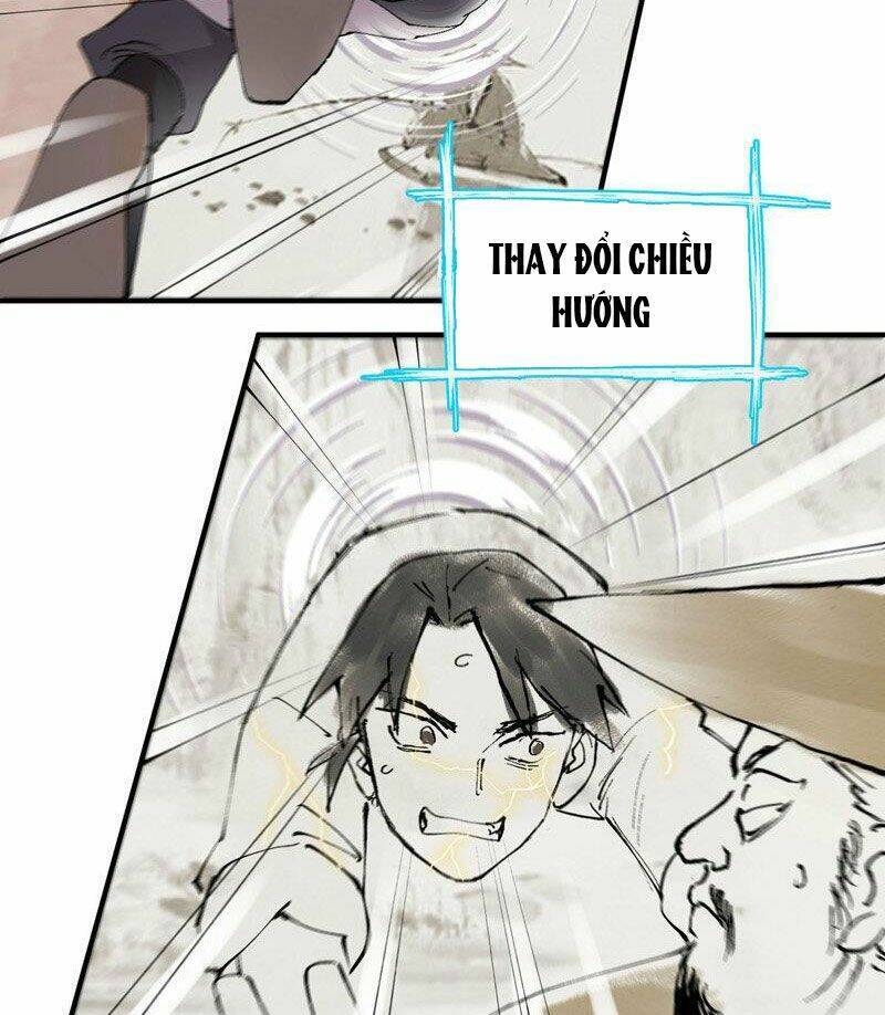 Tối Cường Võ Hồn Hệ Thống Chap 112 - Next Chap 113