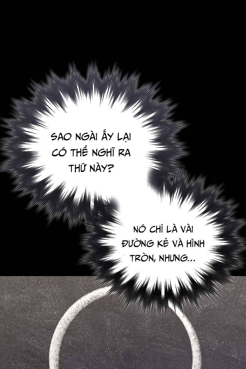 Thánh Cái Khỉ Gì, Đây Là Sức Mạnh Của Y Học Hiện Đại Chap 54 - Next Chap 55