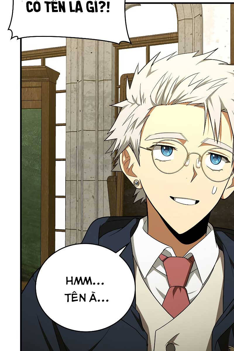 Thánh Cái Khỉ Gì, Đây Là Sức Mạnh Của Y Học Hiện Đại Chap 54 - Next Chap 55