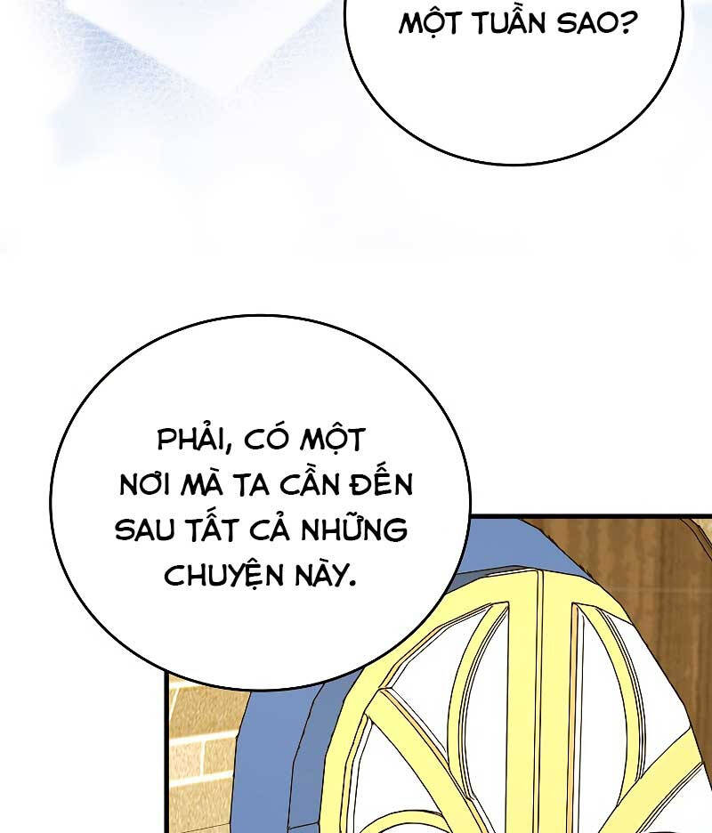 Thánh Cái Khỉ Gì, Đây Là Sức Mạnh Của Y Học Hiện Đại Chap 54 - Next Chap 55