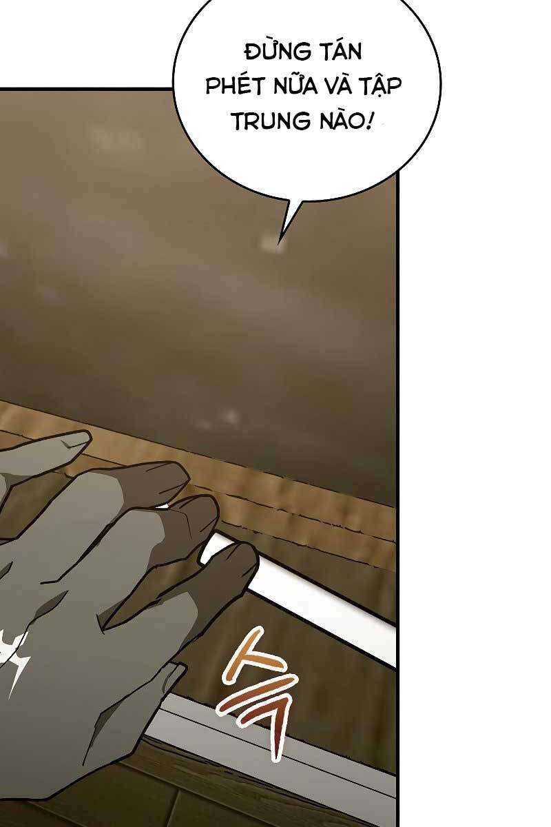 Thánh Cái Khỉ Gì, Đây Là Sức Mạnh Của Y Học Hiện Đại Chap 54 - Next Chap 55