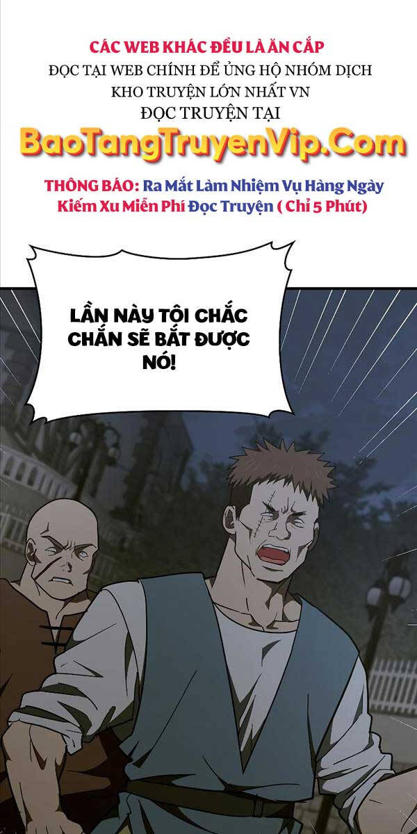 Thánh Cái Khỉ Gì, Đây Là Sức Mạnh Của Y Học Hiện Đại Chap 60 - Next Chap 61