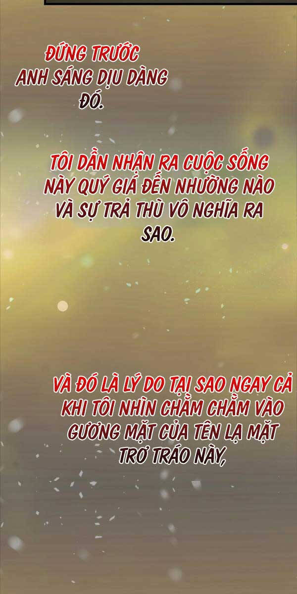 Thánh Cái Khỉ Gì, Đây Là Sức Mạnh Của Y Học Hiện Đại Chap 60 - Next Chap 61