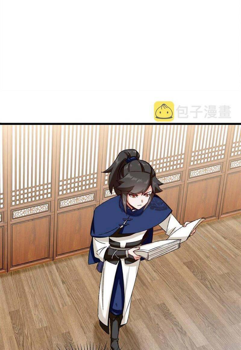 Vô Tận Thôn Phệ Chap 50 - Next Chap 51