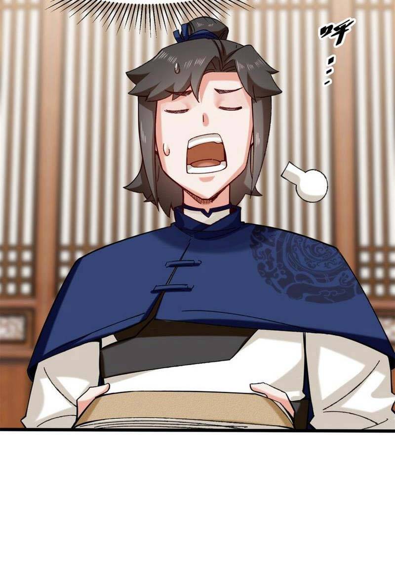 Vô Tận Thôn Phệ Chap 50 - Next Chap 51