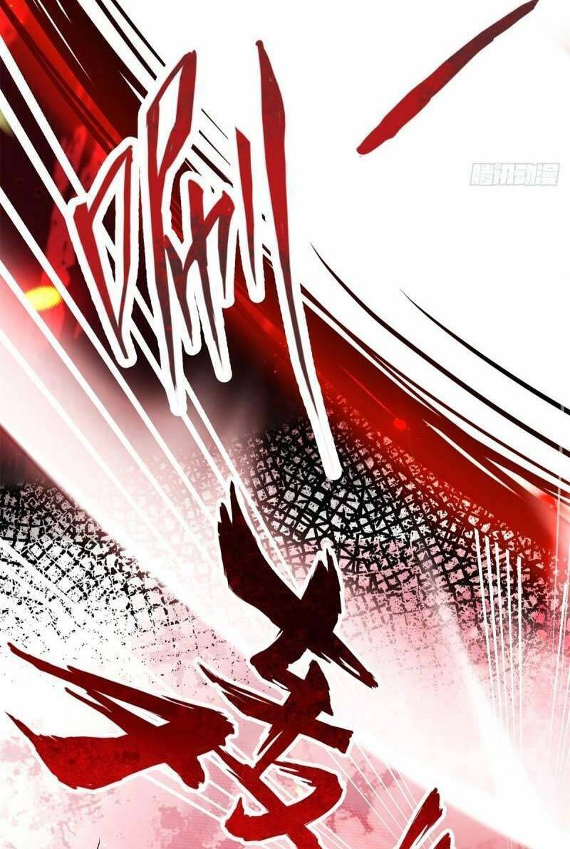 Vô Tận Thôn Phệ Chap 56 - Next Chap 57