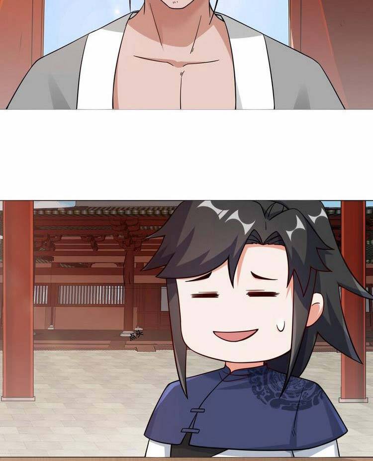 Vô Tận Thôn Phệ Chap 58 - Next Chap 59