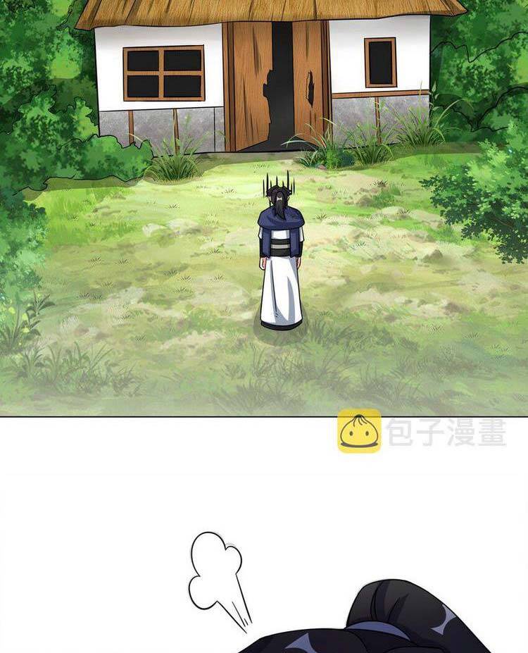 Vô Tận Thôn Phệ Chap 58 - Next Chap 59