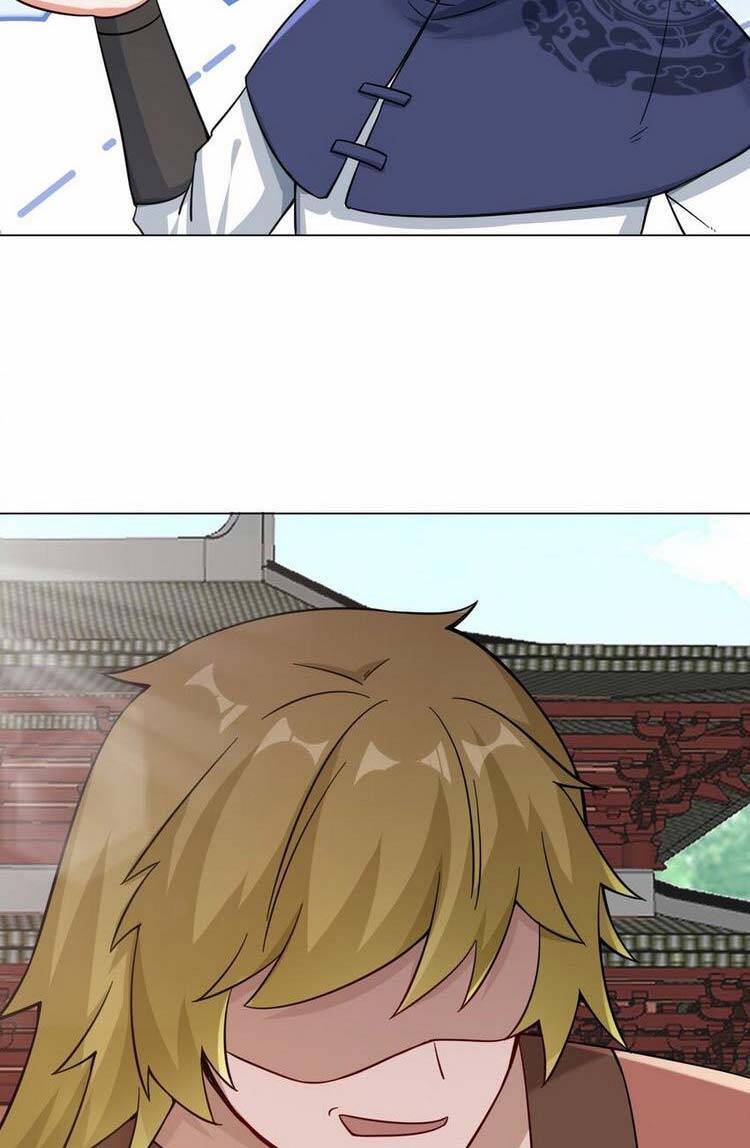 Vô Tận Thôn Phệ Chap 58 - Next Chap 59