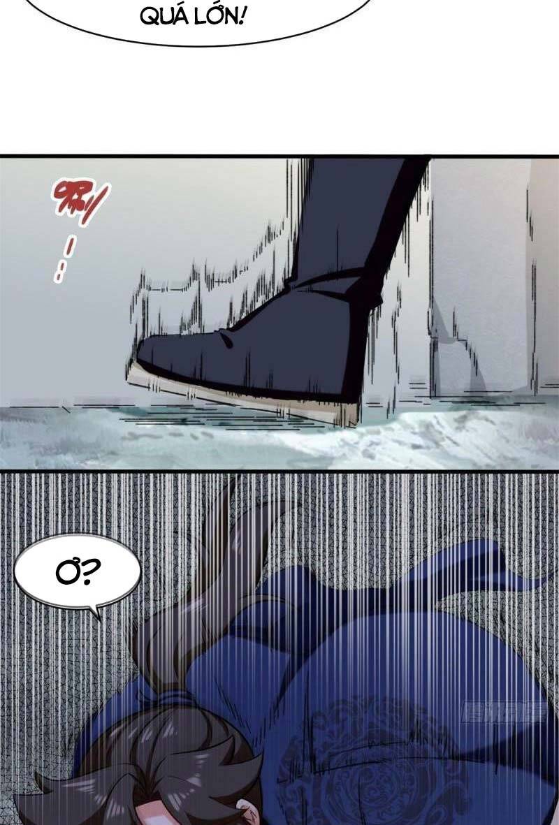 Vô Tận Thôn Phệ Chap 59 - Next Chap 60