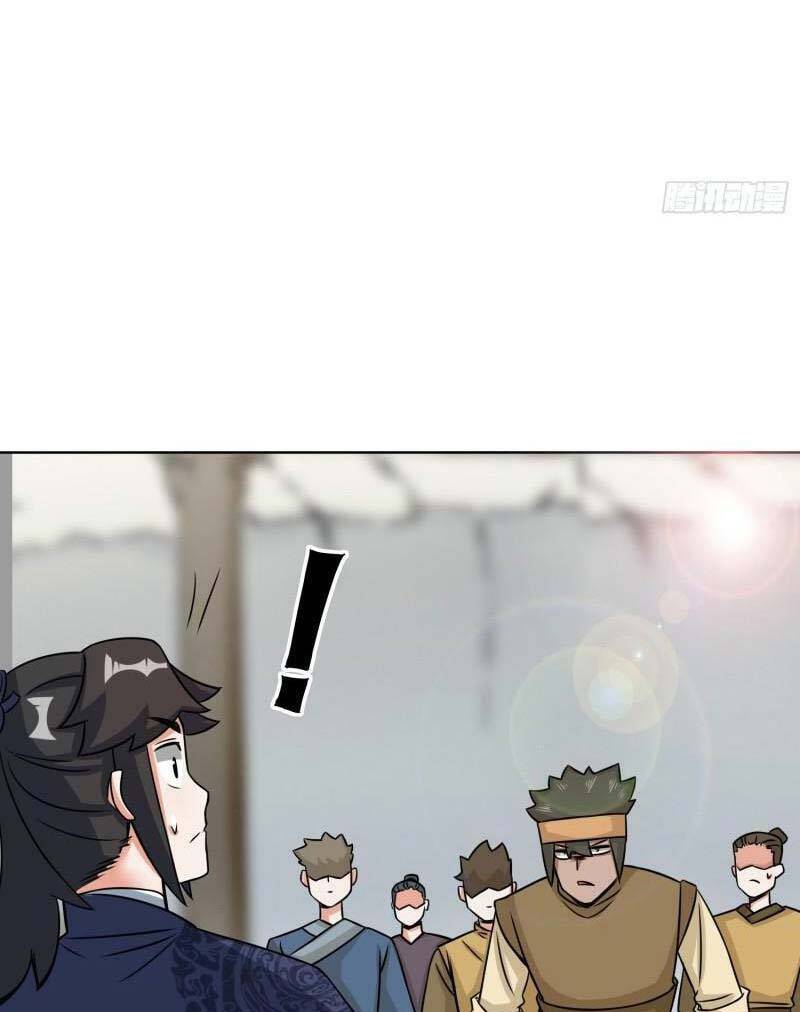 Vô Tận Thôn Phệ Chap 60 - Next Chap 61