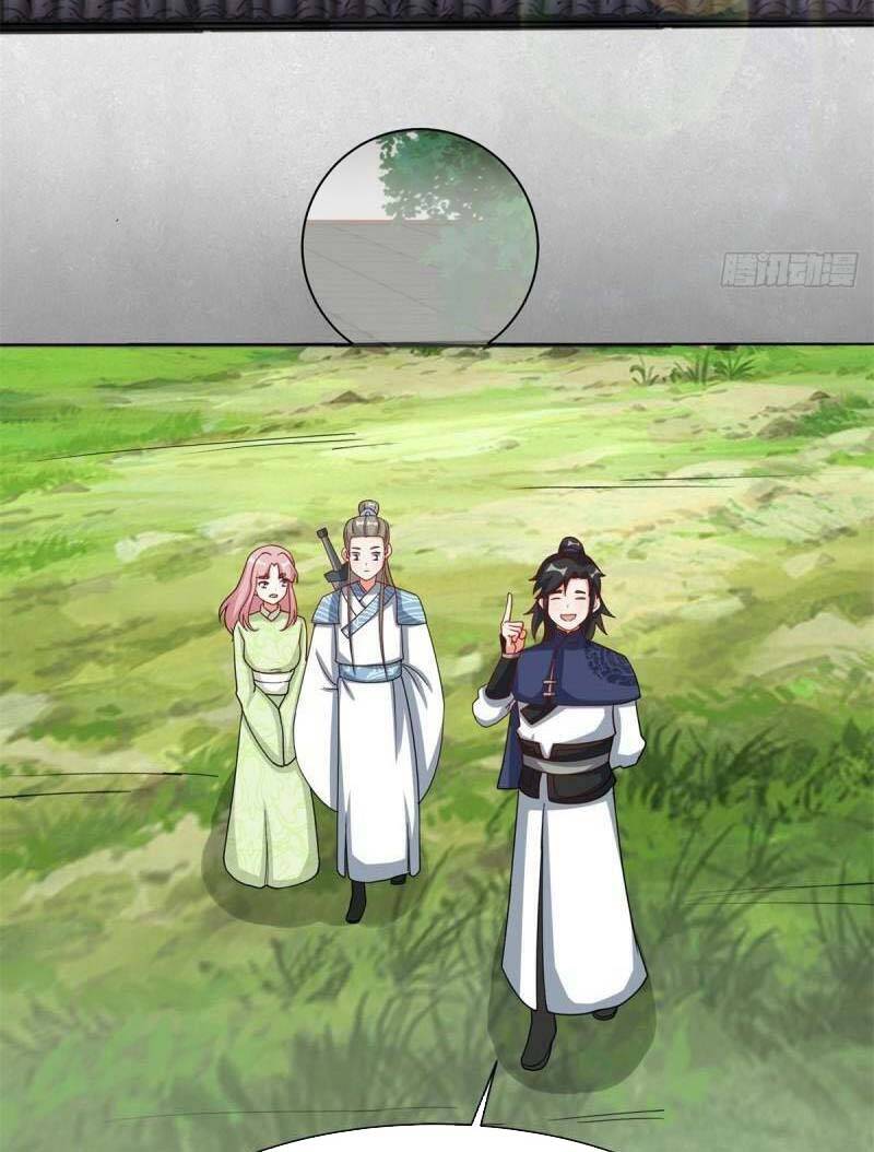 Vô Tận Thôn Phệ Chap 62 - Next Chap 63