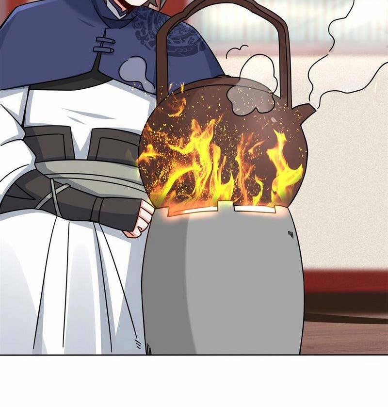 Vô Tận Thôn Phệ Chap 63 - Next Chap 64