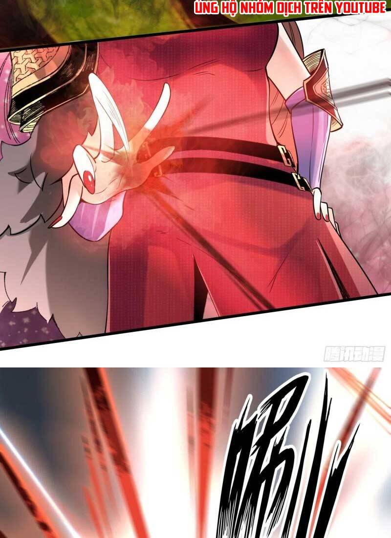 Vô Tận Thôn Phệ Chap 65 - Next Chap 66