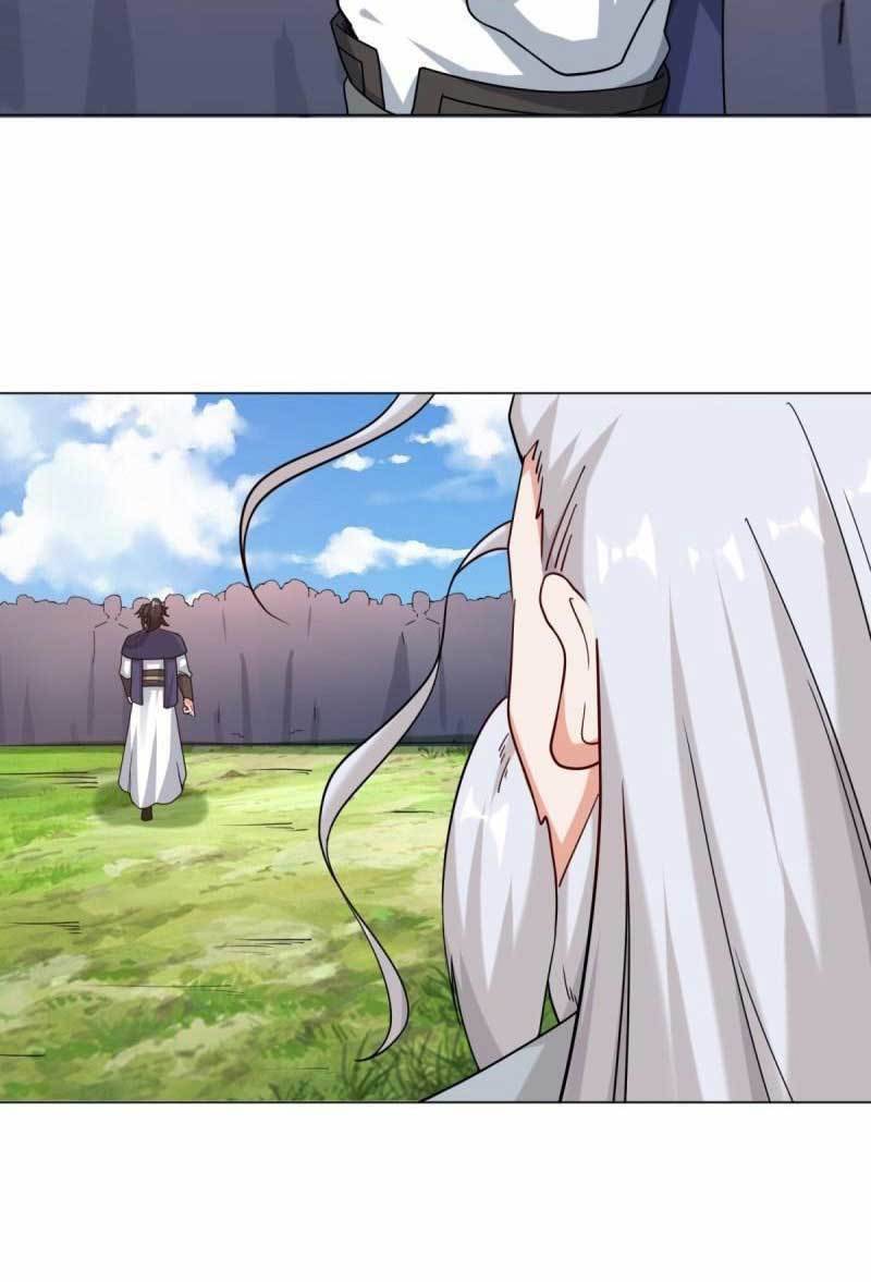 Vô Tận Thôn Phệ Chap 66 - Next Chap 67