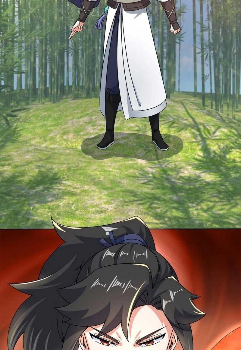 Vô Tận Thôn Phệ Chap 77 - Next Chap 78