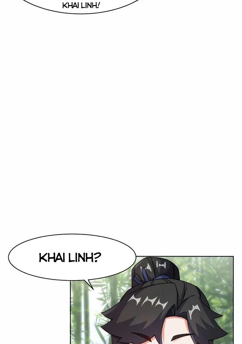 Vô Tận Thôn Phệ Chap 78 - Next Chap 79