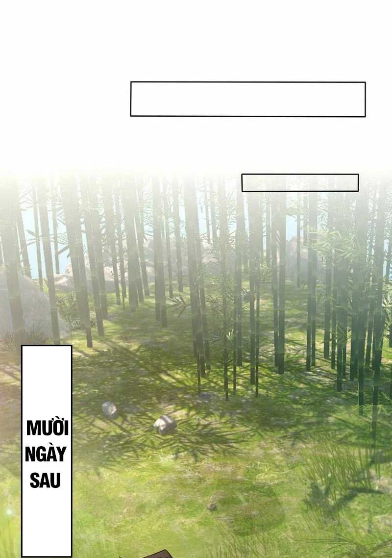 Vô Tận Thôn Phệ Chap 78 - Next Chap 79