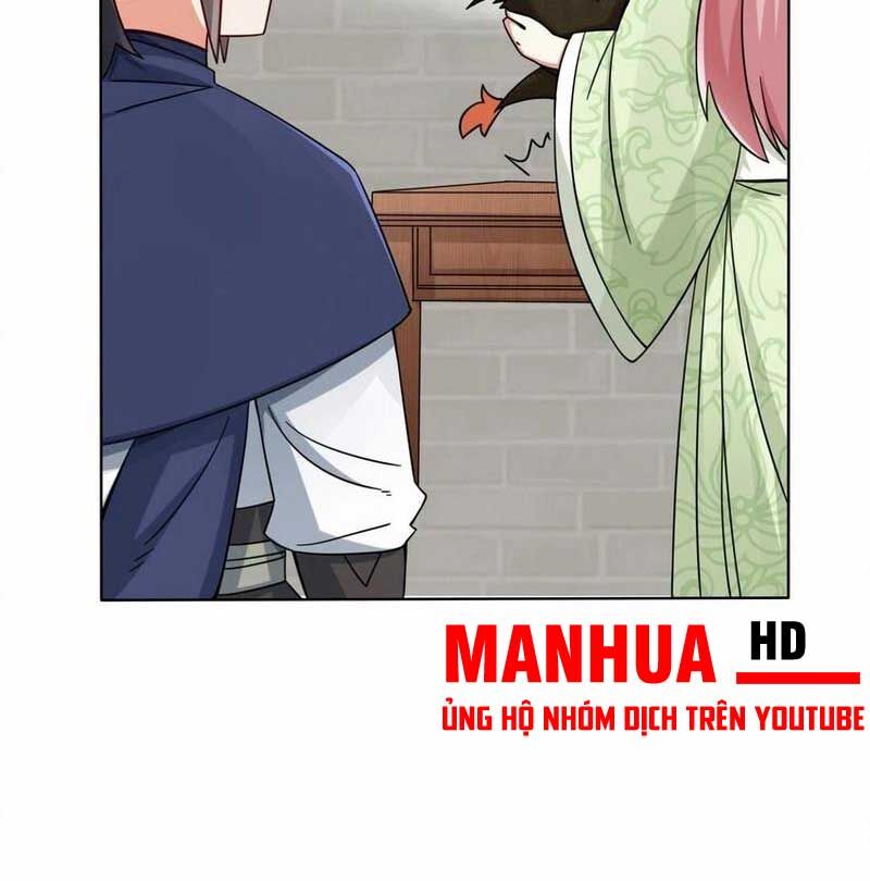 Vô Tận Thôn Phệ Chap 78 - Next Chap 79