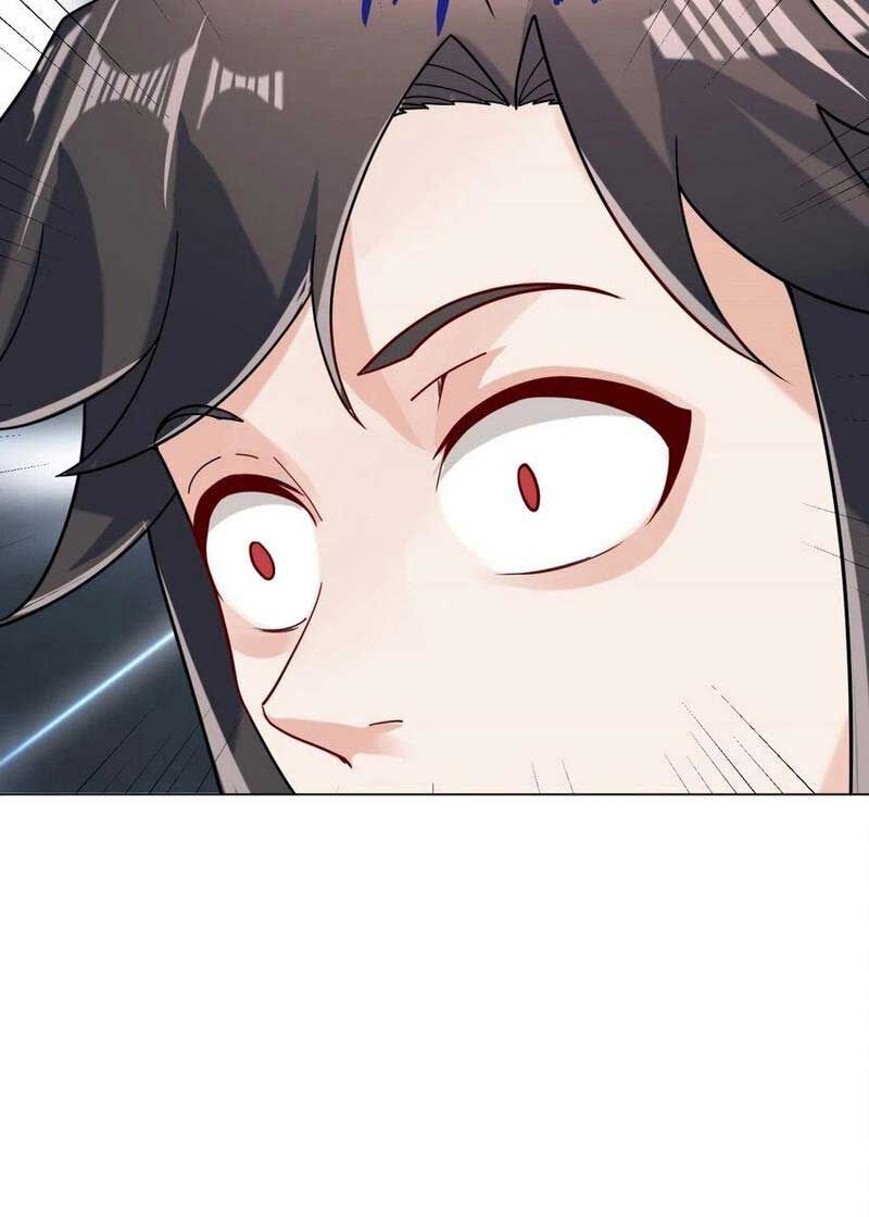 Vô Tận Thôn Phệ Chap 79 - Next Chap 80