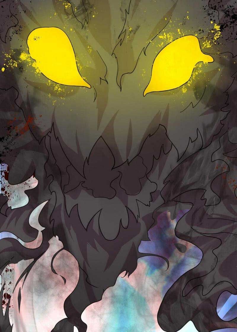 Vô Tận Thôn Phệ Chap 79 - Next Chap 80