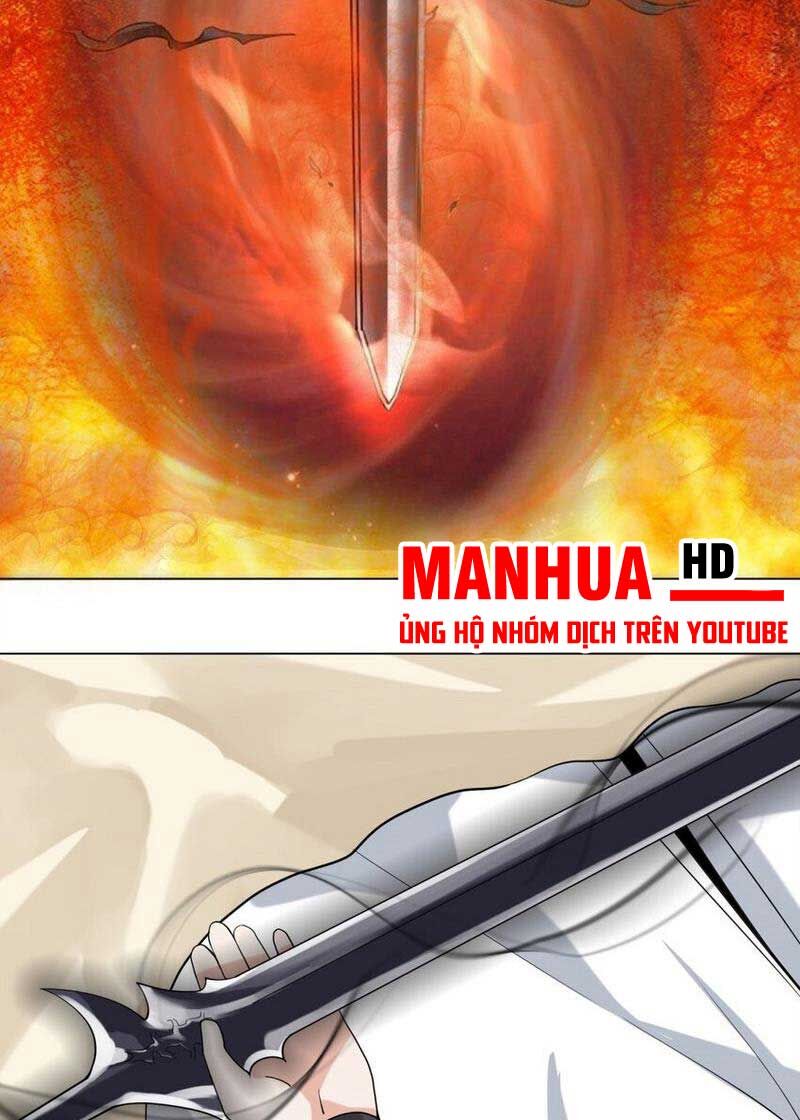 Vô Tận Thôn Phệ Chap 79 - Next Chap 80