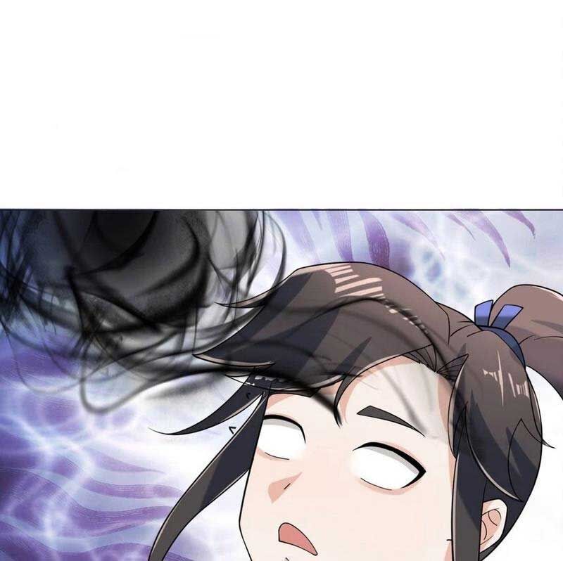 Vô Tận Thôn Phệ Chap 79 - Next Chap 80