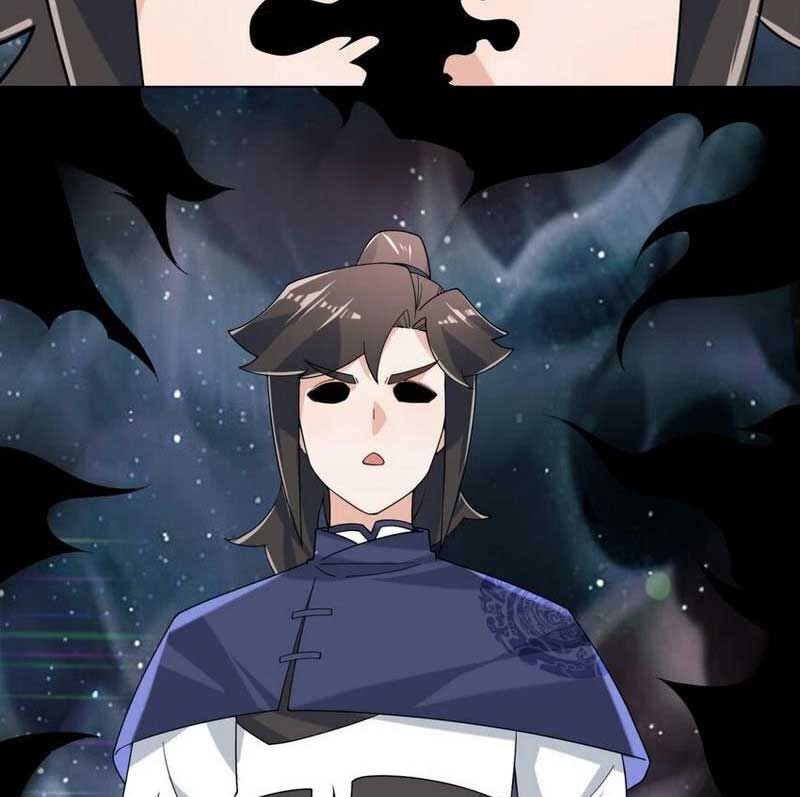 Vô Tận Thôn Phệ Chap 79 - Next Chap 80