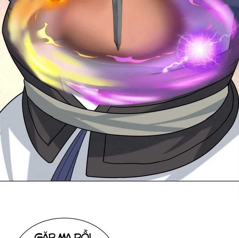 Vô Tận Thôn Phệ Chap 79 - Next Chap 80