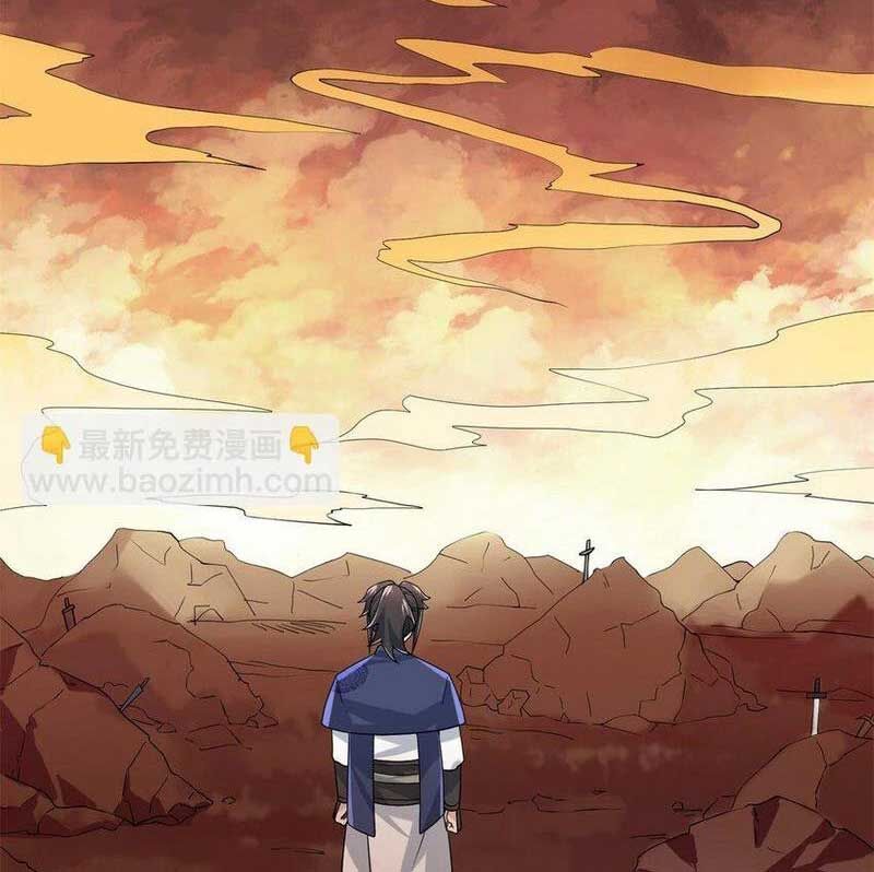 Vô Tận Thôn Phệ Chap 79 - Next Chap 80