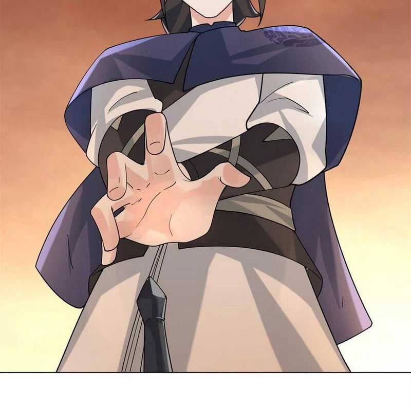 Vô Tận Thôn Phệ Chap 79 - Next Chap 80