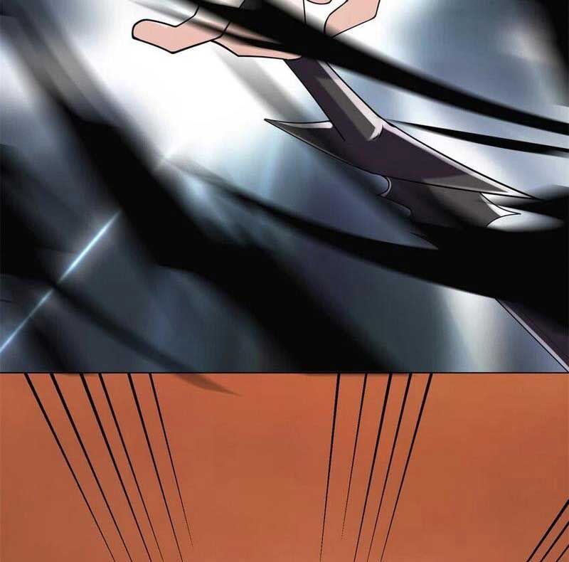 Vô Tận Thôn Phệ Chap 79 - Next Chap 80