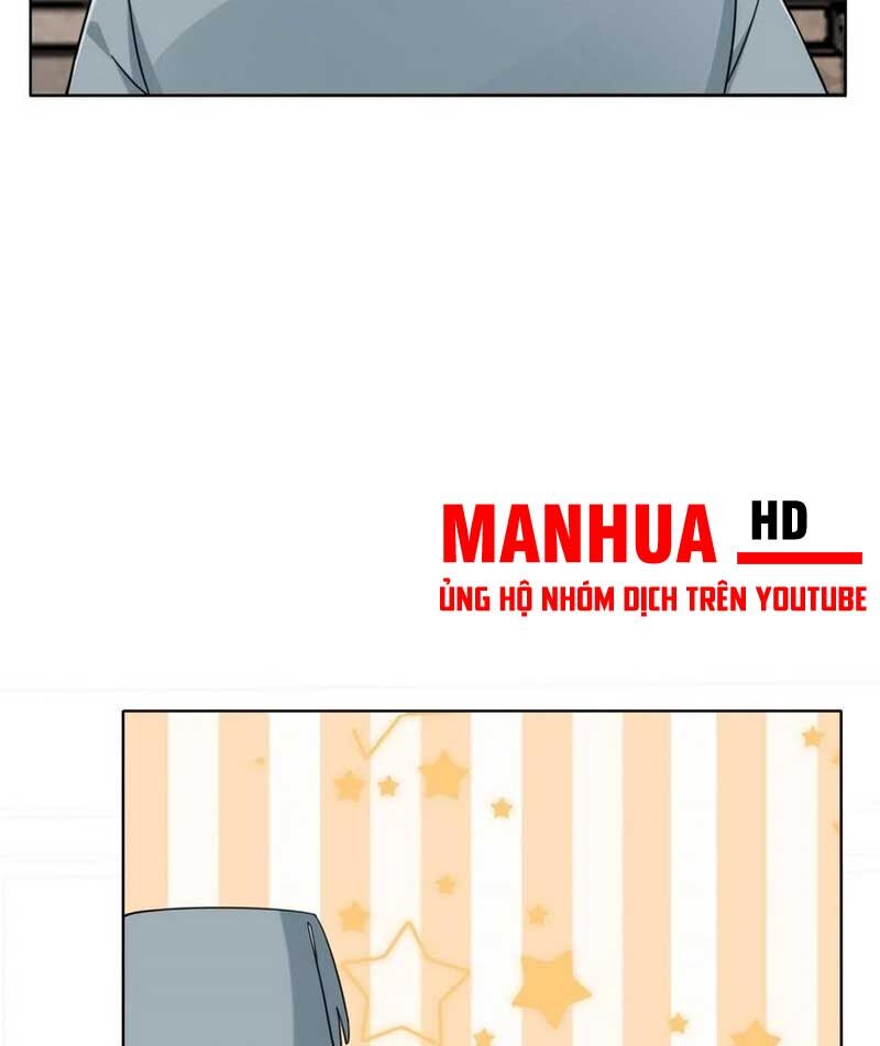 Vô Tận Thôn Phệ Chap 80 - Next Chap 81