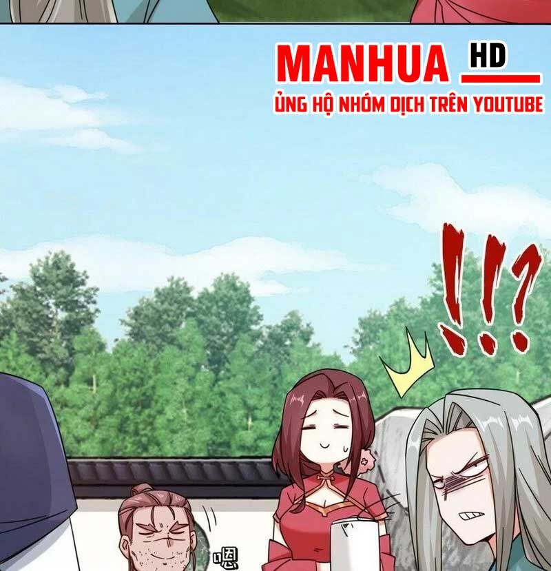 Vô Tận Thôn Phệ Chap 80 - Next Chap 81