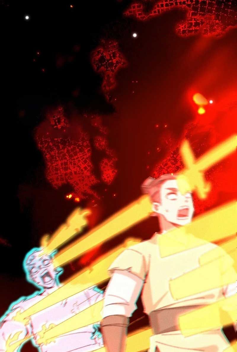 Vô Tận Thôn Phệ Chap 80 - Next Chap 81